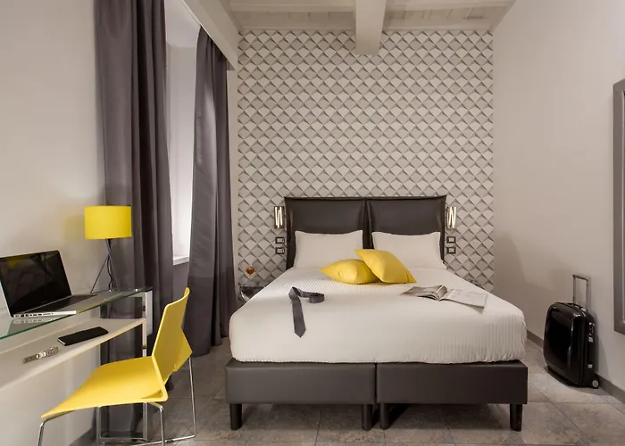 Gcf Luxury Suites, *