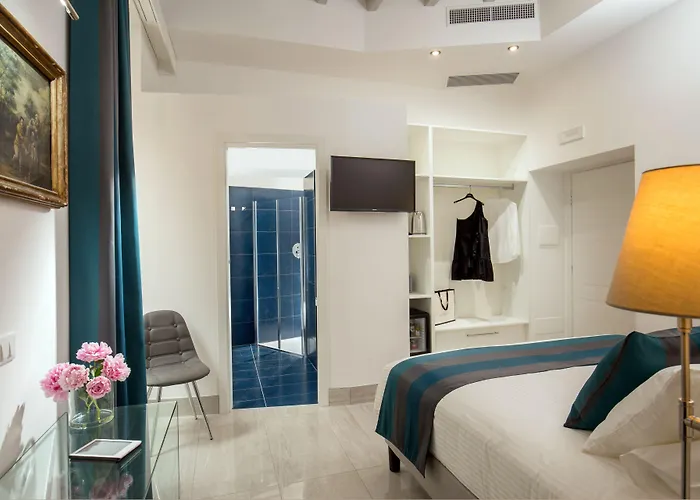 Gcf Luxury Suites, *